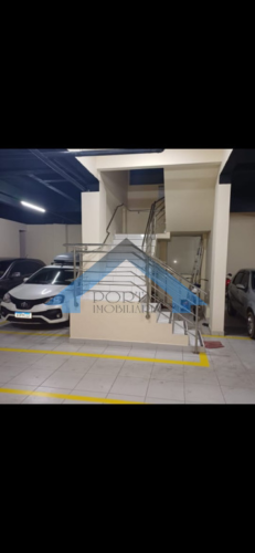 image-110-231x500 Apartamento Cobertura ELDORADO – Timóteo – MG