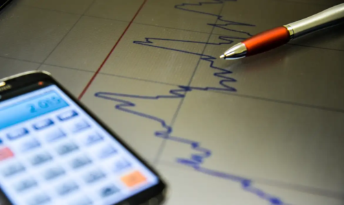 image-123-500x299 Expansão da renda ajudou resultado do PIB, aponta Fiesp