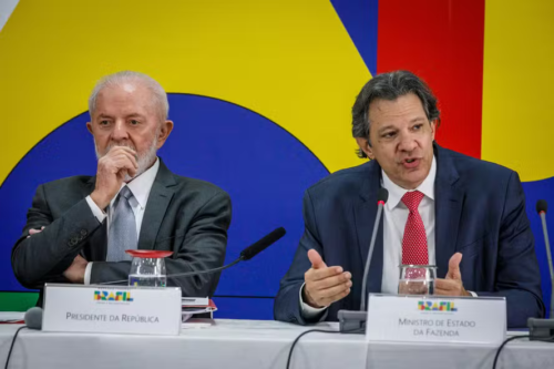 image-130-500x333 Lula comemora resultado do PIB e diz que país está no rumo certo