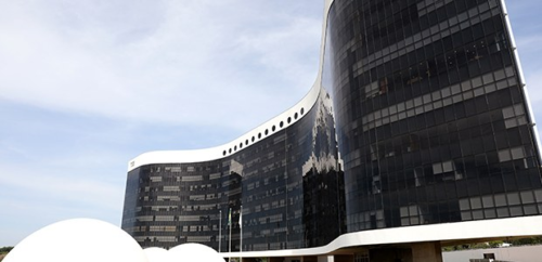 image-136-500x242 Inscrições para concurso da Justiça Eleitoral começam nesta terça