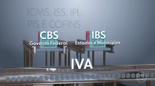image-153-500x278 Projeto cria comitê para gerir imposto estadual da reforma tributária
