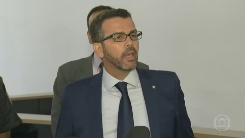 image-16-500x282 Delegado Rivaldo Barbosa presta depoimento sobre caso Marielle