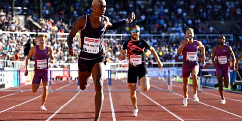 image-17-500x250 Alison dos Santos vence com sobra nos 400 m com barreiras na Suécia