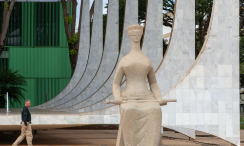 image-173-500x299 Maioria do STF valida liminar de Zanin sobre desoneração da folha