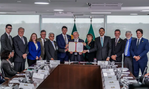 image-184-500x299 Nova lei limita escolha de foro em ações judiciais