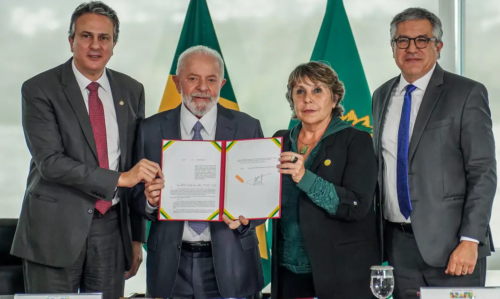 image-188-500x299 Lei cria programa de educação inclusiva para crianças de até 3 anos