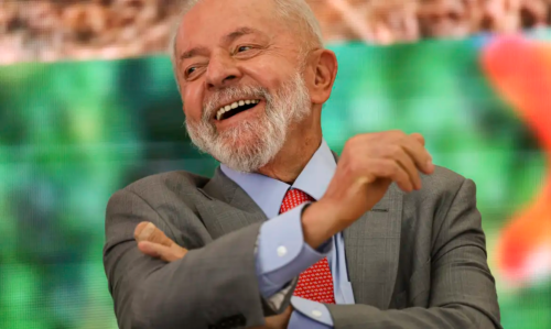image-203-500x299 Lula defende turismo sustentável e bioeconomia para áreas de floresta