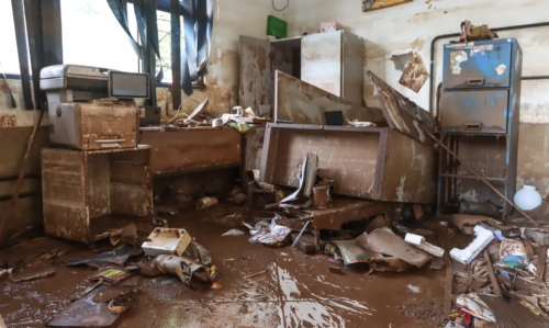 image-208-500x299 Auxílio Reconstrução é pago hoje a 61,6 mil famílias do RS