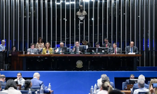 image-214-500x299 Senado aprova taxação de compras internacionais de até US$ 50