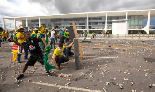 image-234-500x299 PF cumpre mandados de prisão de foragidos da Operação Lesa Pátria