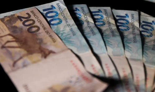 image-236-500x299 Lucro dos bancos sobe para R$ 145 bi, mas rentabilidade cai em 2023