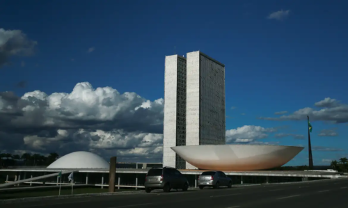 image-246-500x299 Delação premiada, aborto e cigarro eletrônico movimentam Congresso