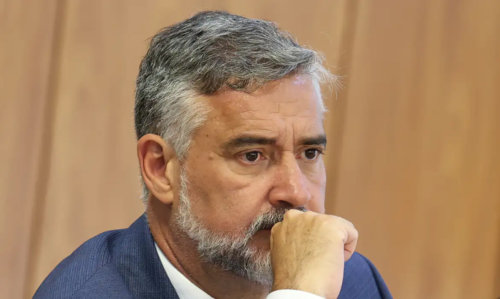 image-25-500x299 Governo estuda alternativa legal para apoio a empresas gaúchas