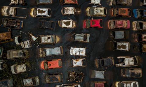 image-291-500x299 Carros com perda total nas enchentes terão devolução de parte do IPVA
