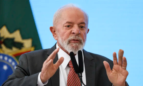 image-296-500x299 Lula critica prolongamento da greve dos docentes federais 