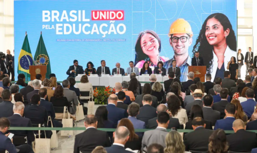 image-297-500x299 Governo anuncia R$ 5,5 bi para obras e novos campi universitários