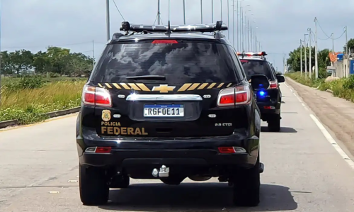 image-300-500x299 Quadrilha que lavava dinheiro do tráfico é alvo de operação da PF
