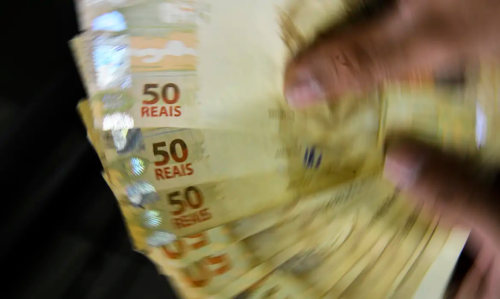 image-317-500x299 IGP-M mostra inflação de 0,80% na primeira prévia de junho