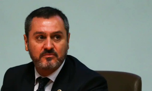 image-320-500x299 PF apura nova joia ofertada ao Brasil e desviada no governo Bolsonaro