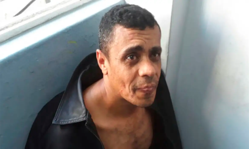 image-324-500x299 Adélio agiu sozinho no atentado contra Bolsonaro, conclui PF