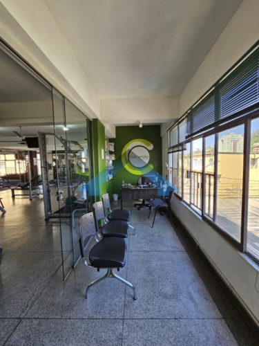 image-328-375x500 Andar Comercial Centro – Timóteo – MG
