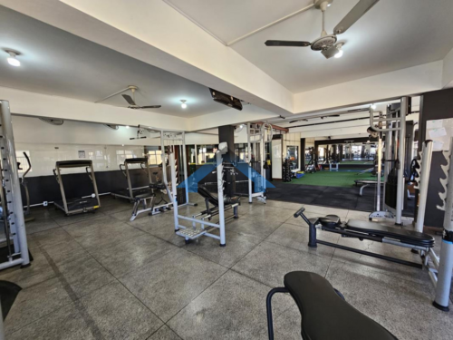 image-329-500x375 Andar Comercial Centro – Timóteo – MG
