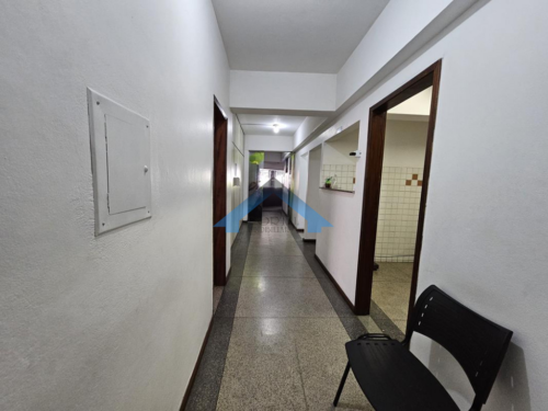 image-333-500x375 Andar Comercial Centro – Timóteo – MG