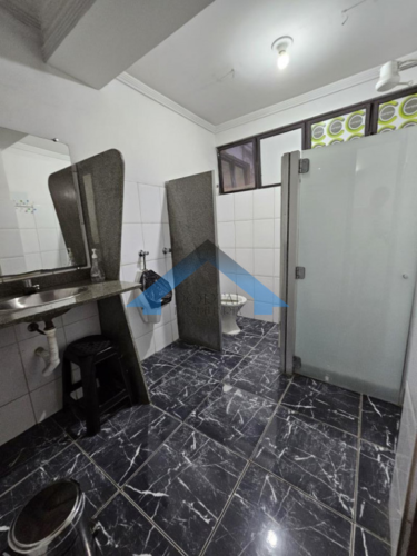 image-336-375x500 Andar Comercial Centro – Timóteo – MG