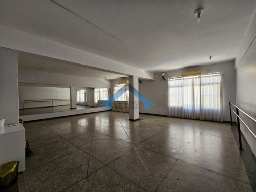 image-339-500x375 Andar Comercial Centro – Timóteo – MG