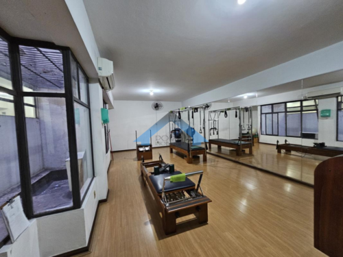 image-340-500x375 Andar Comercial Centro – Timóteo – MG