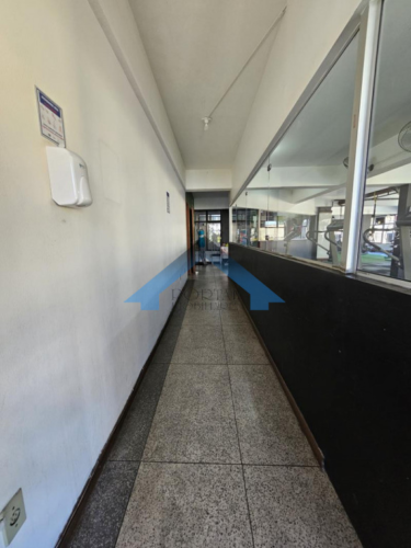 image-341-375x500 Andar Comercial Centro – Timóteo – MG