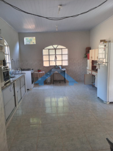 image-385-375x500 Chácara – São Domingos do Prata – MG