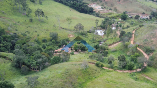 image-387-500x280 Chácara – São Domingos do Prata – MG