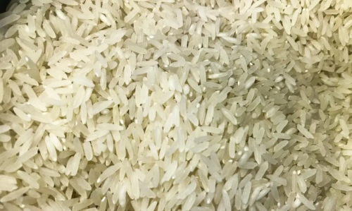 image-396-500x299 Polícia Federal abre investigação sobre leilão de arroz