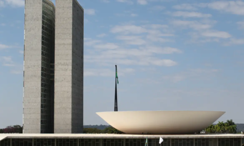 image-397-500x299 Projeto que equipara aborto a homicídio tem urgência aprovada