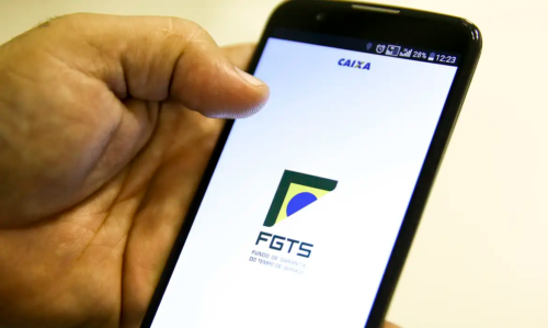 Supremo decide que FGTS deve garantir correção pelo IPCA