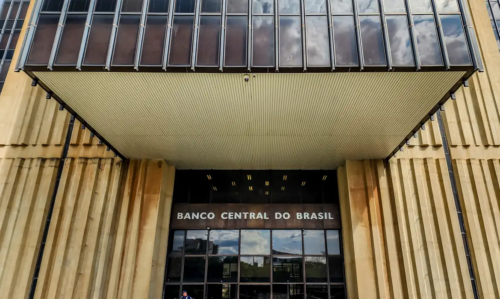 image-43-500x299 Mercado financeiro projeta inflação de 3,88% em 2024