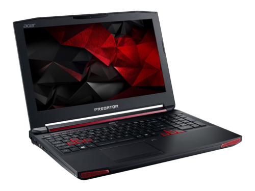 image-470-500x375 Compmicro a sua empresa de assistência especializada em NOTBOOKS e COMPUTADORES