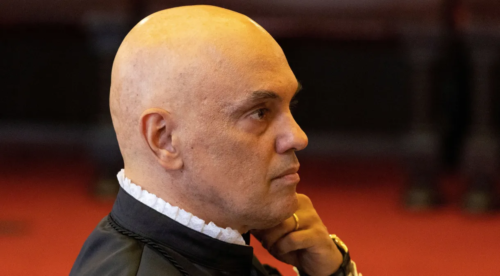 image-500-500x276 Moraes arquiva inquérito sobre campanha contra PL das Fake News