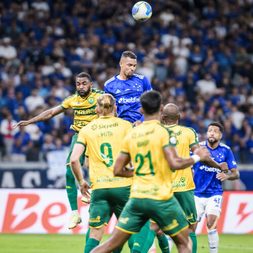 image-500x500 Matheus Pereira brilha, e Cruzeiro vence o Cuiabá no Mineirão