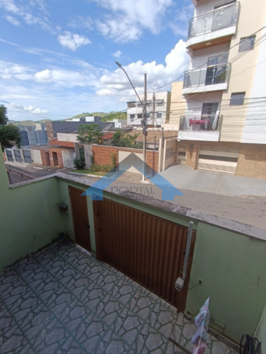 image-52-375x500 Casa Duplex Eldorado – Timóteo – MG