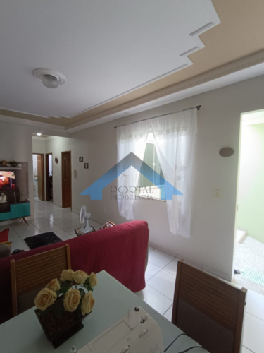 image-54-375x500 Casa Duplex Eldorado – Timóteo – MG