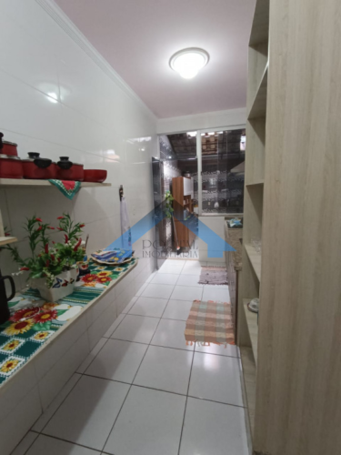 image-58-375x500 Casa Duplex Eldorado – Timóteo – MG
