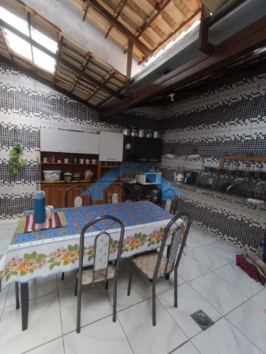 image-59-375x500 Casa Duplex Eldorado – Timóteo – MG