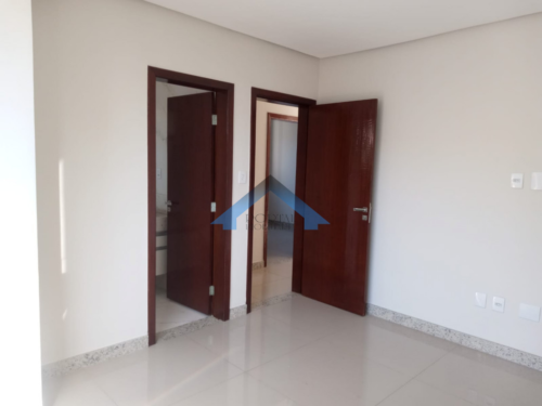 image-63-500x375 Apartamento Térreo Timirim – Timóteo – MG
