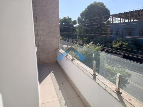 image-64-500x375 Apartamento Térreo Timirim – Timóteo – MG
