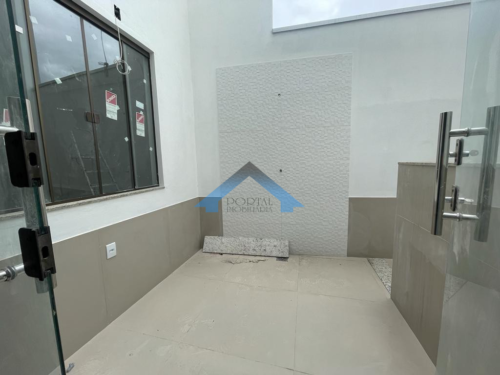 image-65-500x375 Apartamento Térreo Timirim – Timóteo – MG