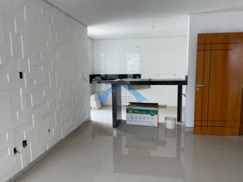 image-66-500x375 Apartamento Térreo Timirim – Timóteo – MG