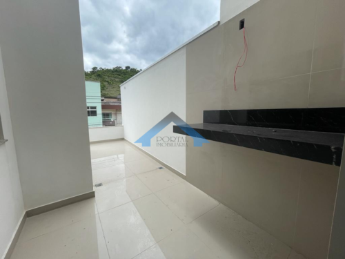 image-68-500x375 Apartamento Térreo Timirim – Timóteo – MG