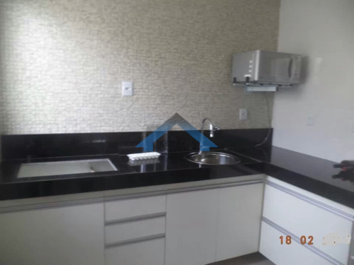 image-69-500x375 Apartamento Térreo Timirim – Timóteo – MG